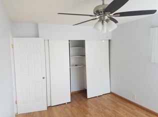 22221 Spitzley St, Clinton Township, MI 48035