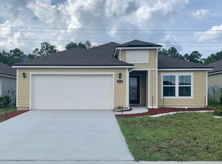 4036 Great Falls Loop, Middleburg, FL 32068