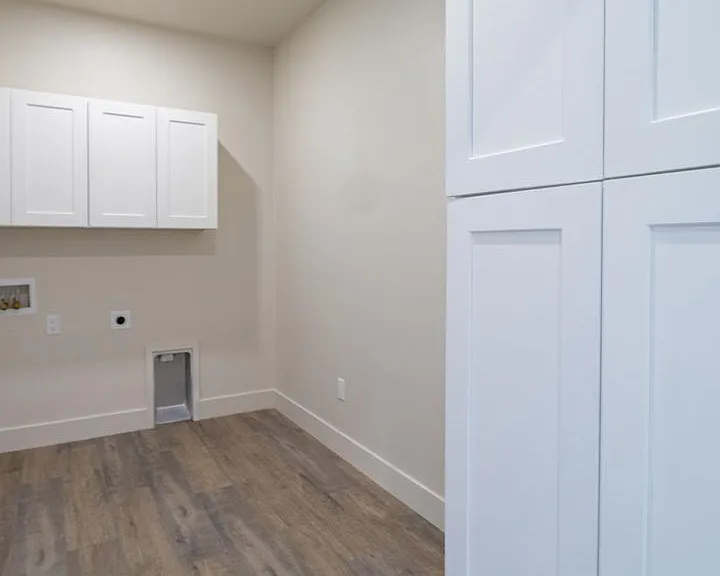 577 Ponderosa Cir — Photo 9