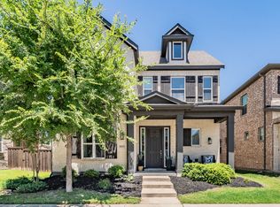 8055 Copper Way, Dallas, TX 75252