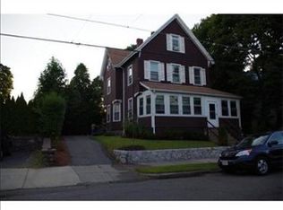 27 Spruce St, Malden, MA 02148