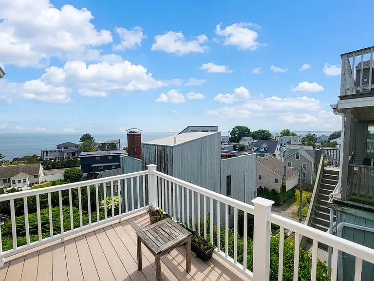 45 Breezy Hill Ter — Photo 16