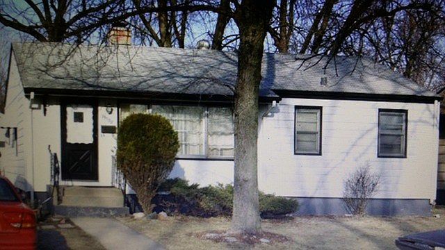 1st image of 15502 Cherry St