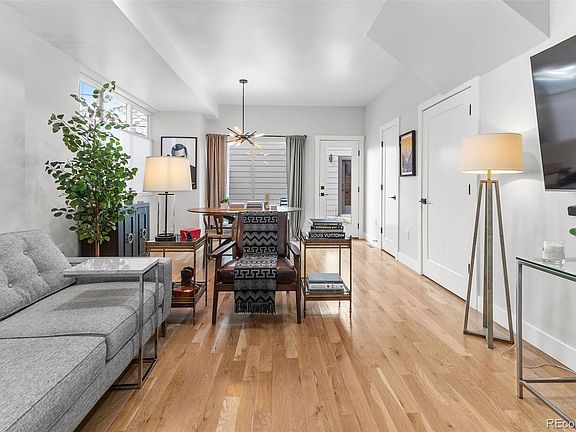 5th image of 1409 Knox Court #2