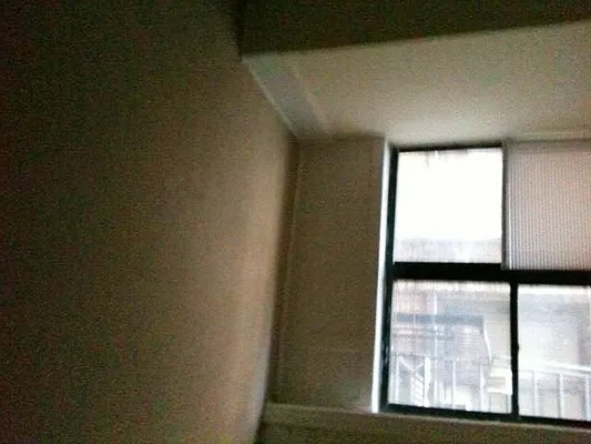 Rented by Anthony Mariano, lreb | media 13