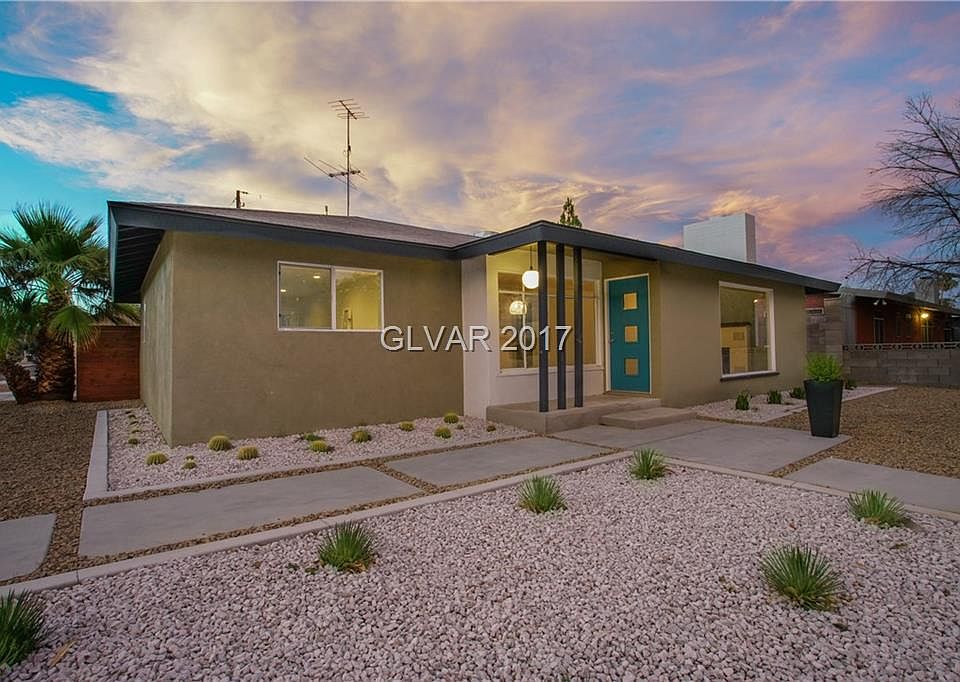 1st image of 801 E Oakey Blvd