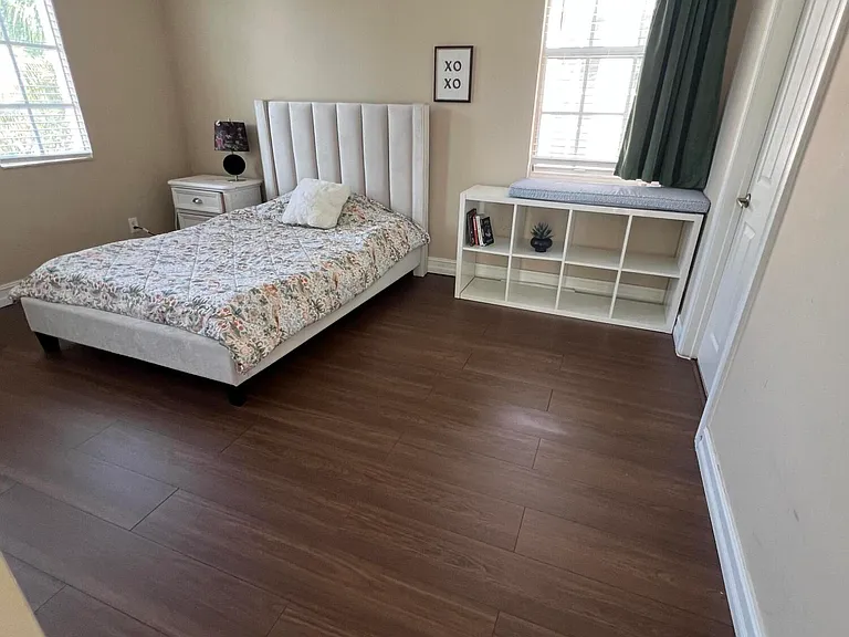 10640 NW 83rd Ct — Photo 32