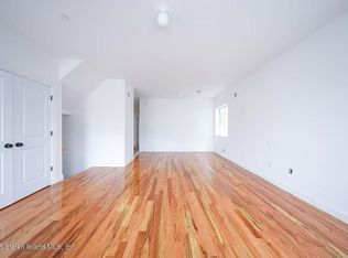 144 Beach St #2, Staten Island, NY 10304