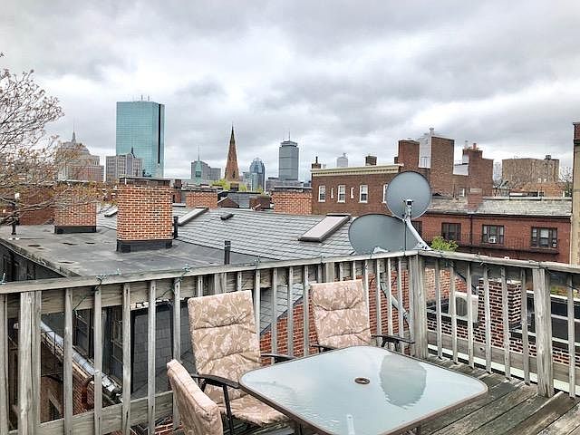 1st image of 102 Revere St #4