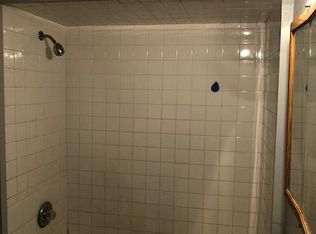 374 W Muir Ave #2, Hazel Park, MI