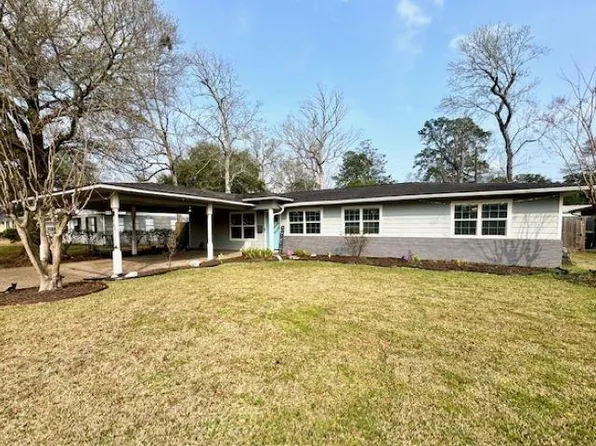 760 Wade St, Beaumont, TX 77706