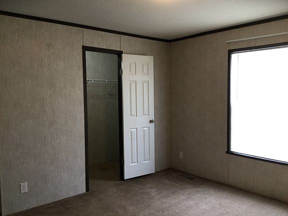 5th image of 4111 Elmbrook #78