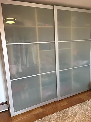 Sold by Elbe Real Estate Inc | media 5