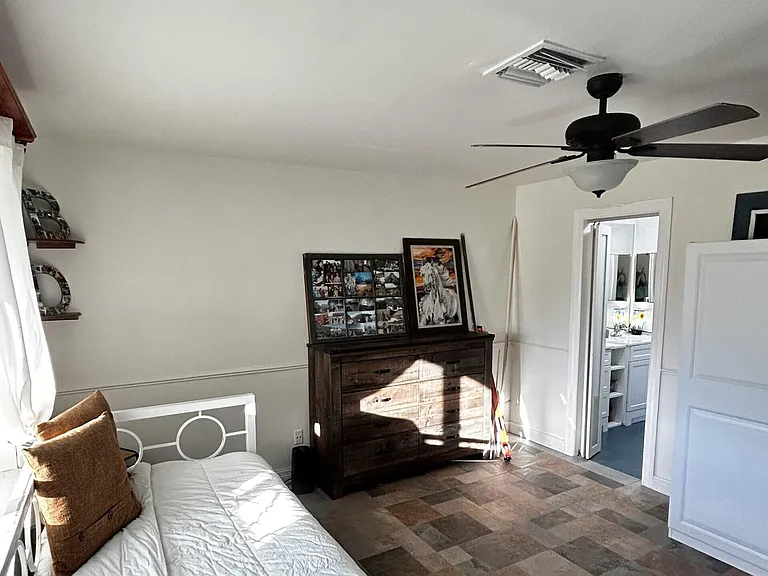 1301 SE Sandpiper Ln — Photo 21