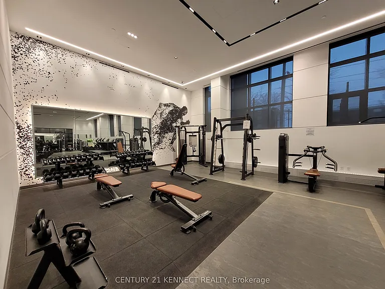 60 George Butchart Dr #Townhouse 2 — Photo 38