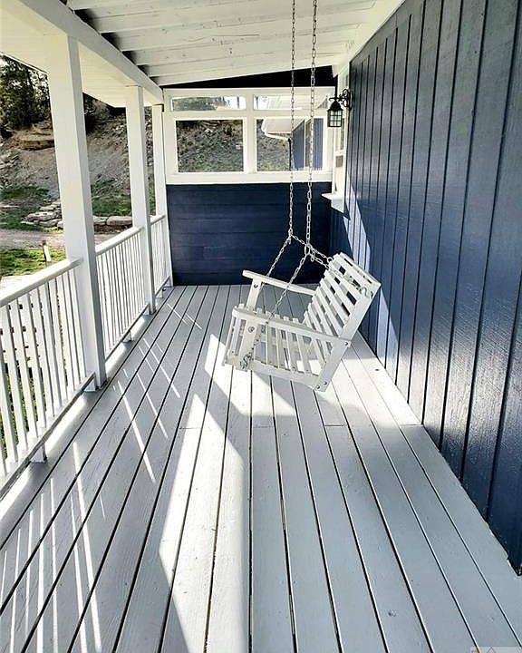 72 Pioneer Trl, Lavina, MT 59046 MLS 338899 Zillow