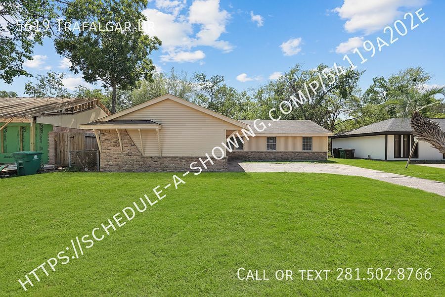1st image of 5619 Trafalgar Dr