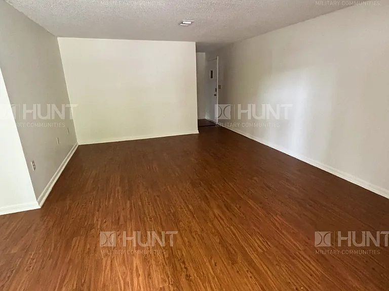 309 Ash St — Photo 2