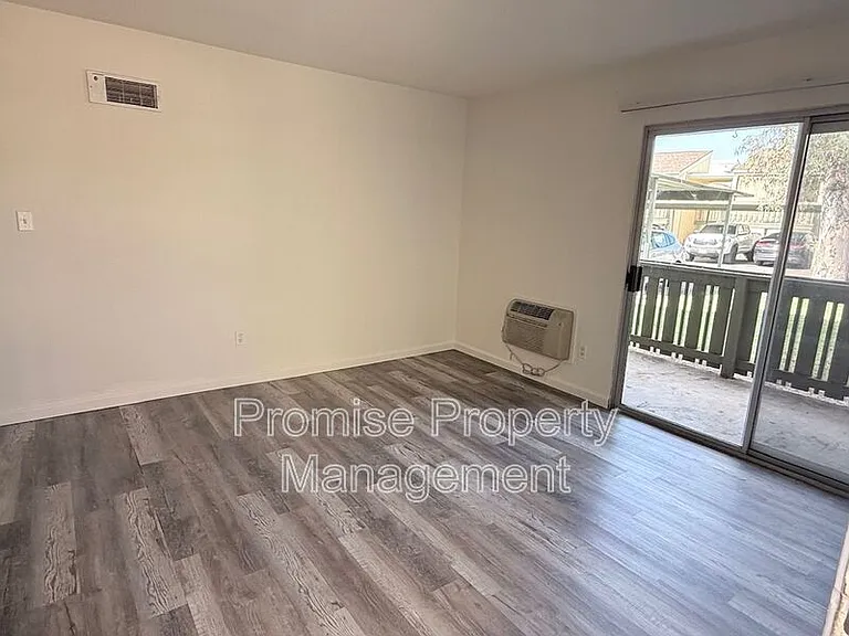 830 W Lincoln Ave #186 — Photo 3