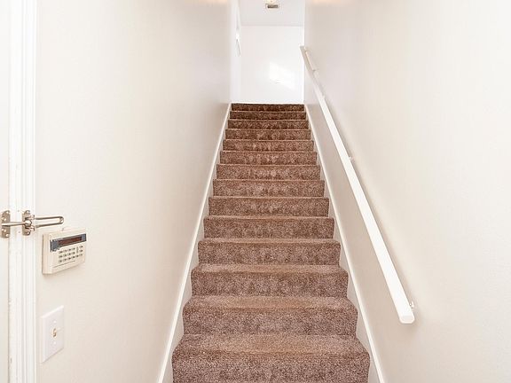3rd image of 35201 Harbour Vista Cir