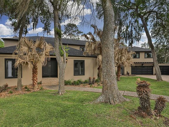 5th image of 16514 Brook Forest Dr