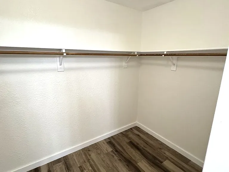 12710 W Ash St — Photo 20