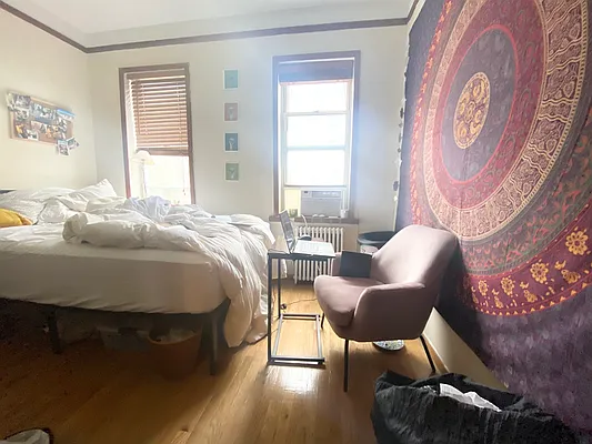 Rented by Compass | media 16