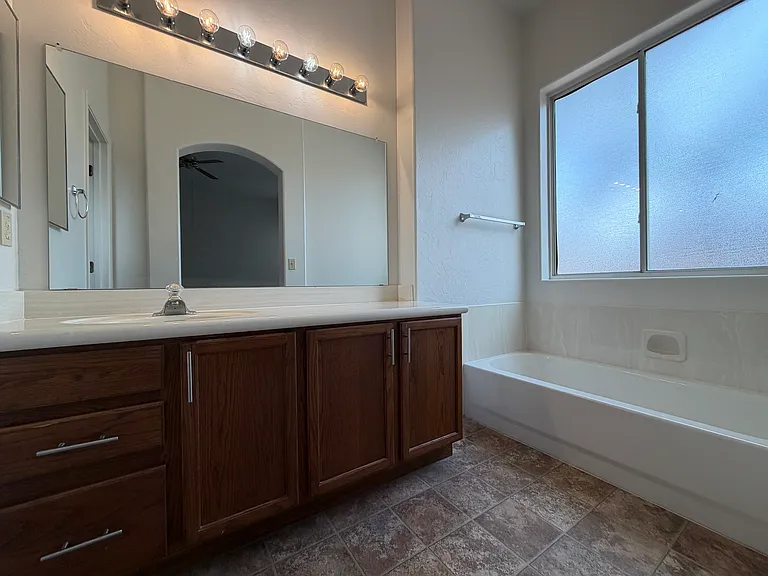 8852 E Desert Verbena Pl — Photo 19