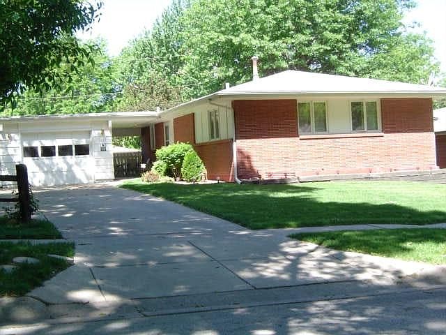 1st image of 1111 Carlos Dr