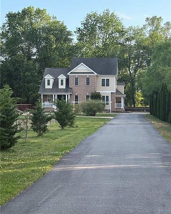 1st image of 1149 Beaver Dam Rd