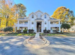 720 Inlet Quay APT H, Chesapeake, VA 23320