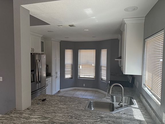 4th image of 8910 N 114th Ave
