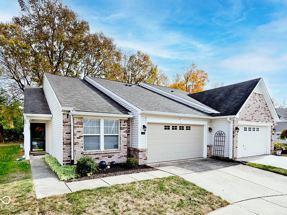 1st image of 5307 Ariana Ct