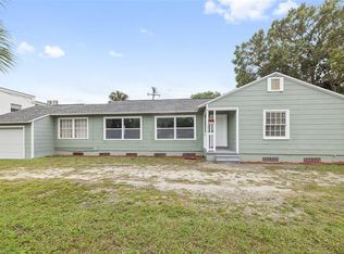 3818 W Euclid Ave, Tampa, FL 33629