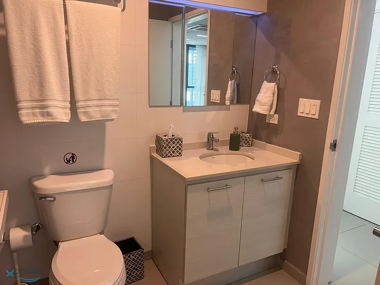 1511 Avenida Ponce De Leon #935 — Photo 11