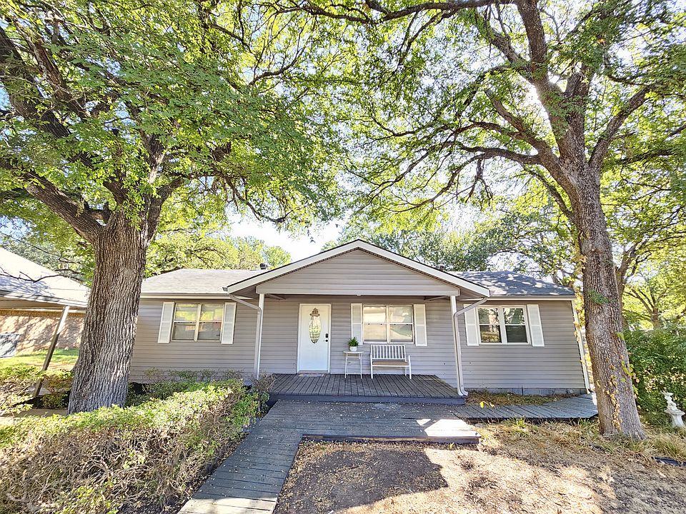 1st image of 4305 Lucero Dr