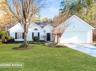 1280 Highlands Blvd, Monroe, GA 30656