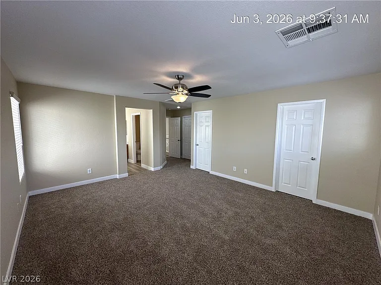9754 Splendor Sky Ave — Photo 18