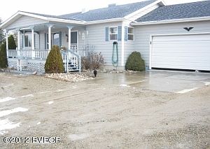 5th image of 2348 Kelsey Ln