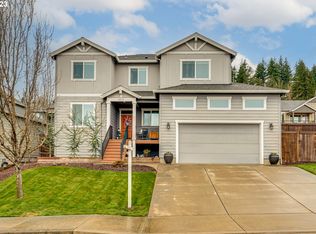 3975 X St, Washougal, WA 98671