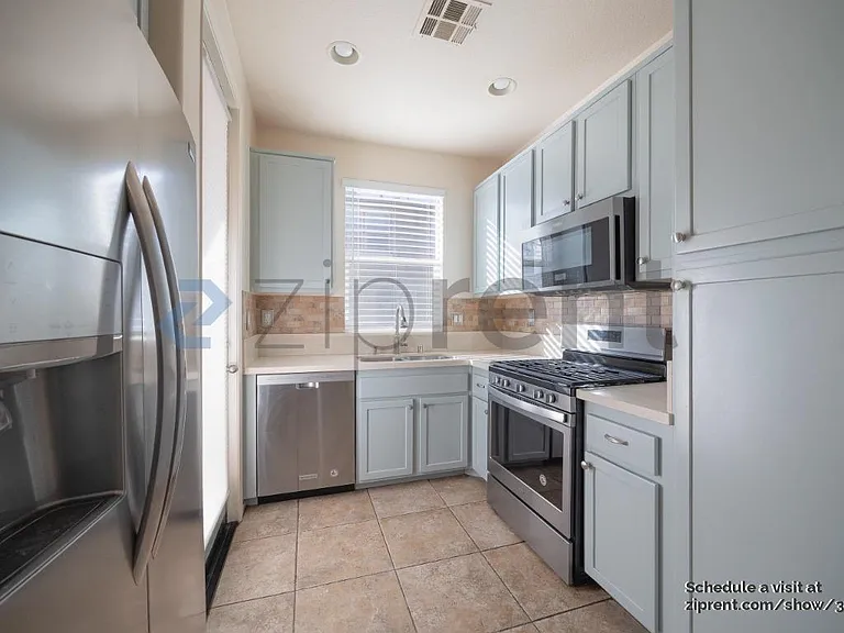 1653 Sourwood Pl — Photo 10