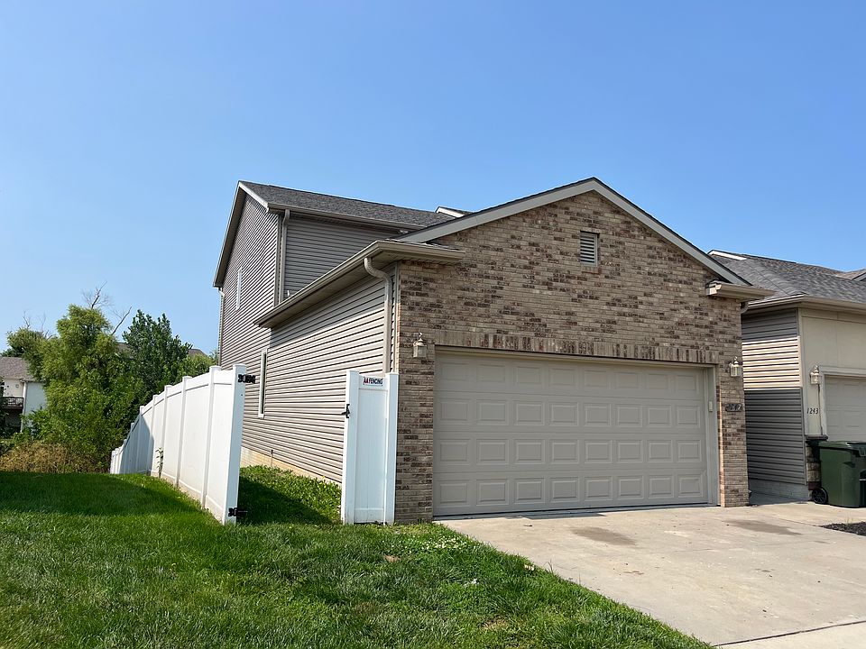 1st image of 1247 Turtle Creek Rd