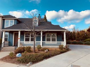167 Fieldstone Dr, Murphys, CA 95247