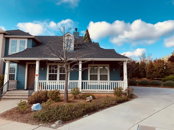 167 Fieldstone Dr, Murphys, CA 95247