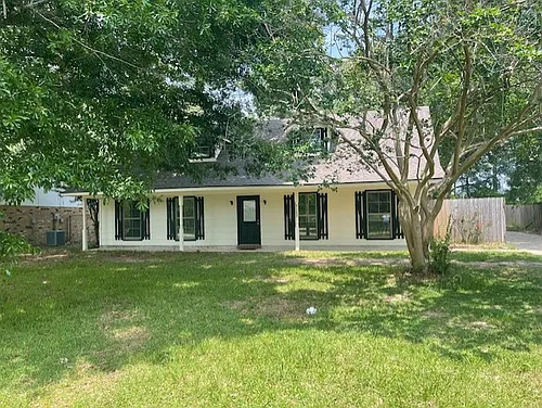 9133 Shadow Bluff Ave Photo 1