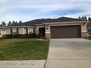 1st image of 1272 Nochaway Dr