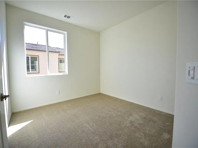 6327 Aquila Way — Photo 9