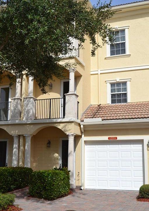 1st image of 12551 SE Old Cypress Dr