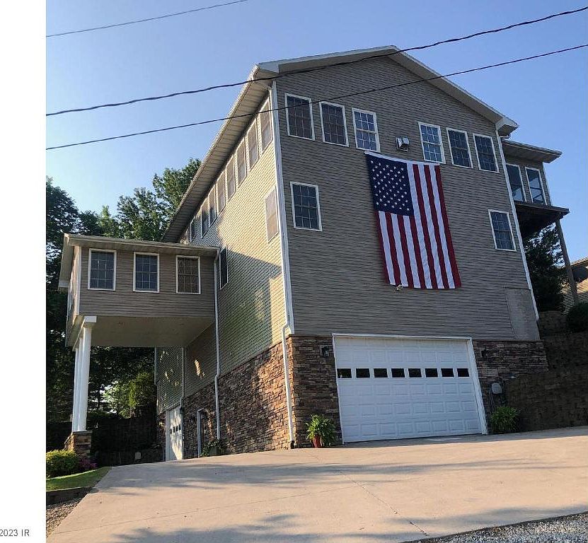 275 Center Point Dr, Montezuma, IA 50171 MLS 682101 Zillow