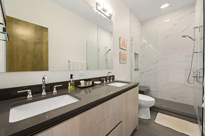 2132 N Halsted St #4 — Photo 16